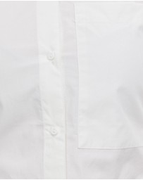 Grace Willow - Keegan Poplin Dress