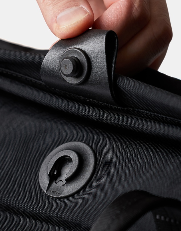 Bellroy - Tokyo Messenger Bag 14