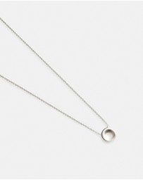 Kirstin Ash - Remanence Necklace