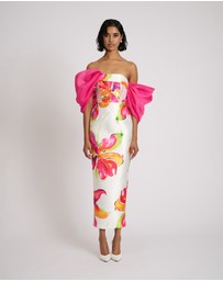 ELIYA THE LABEL - Joni Dress