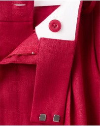 M.N.G - Listela Trousers