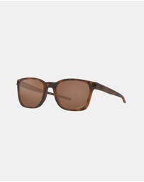 Oakley - Ojector