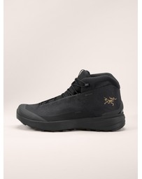 Arc'teryx - Kopec Mid GTX Boot Women's