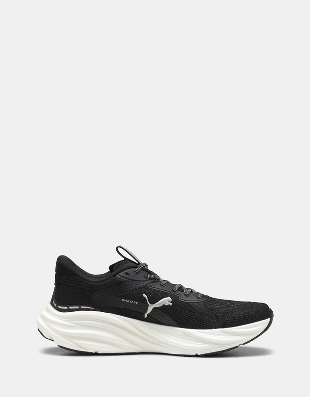 Puma - Magnify Nitro 3 - Men's