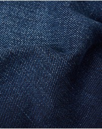 G-Star - Revend Super Slim Jeans