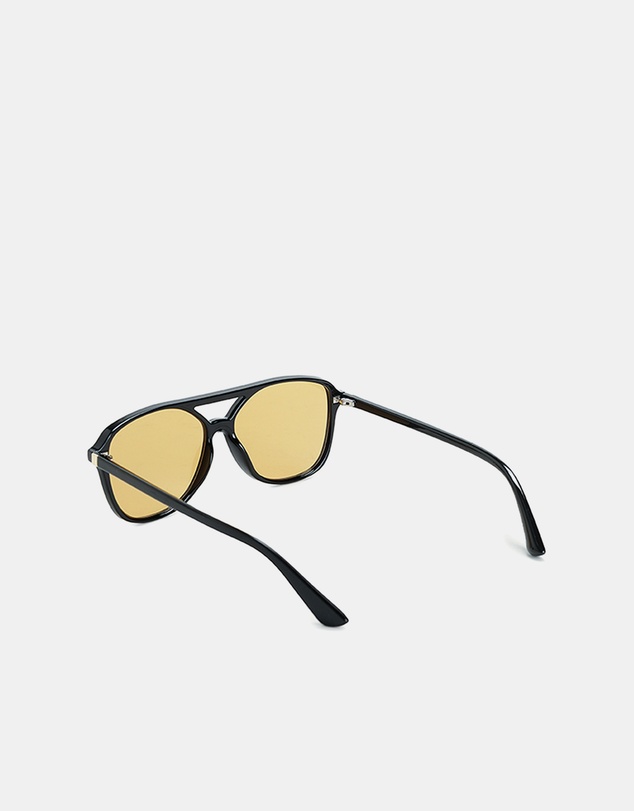 ALDO - Timothee Sunglasses