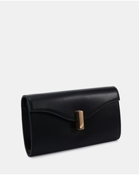 Novo - Alysse Bag