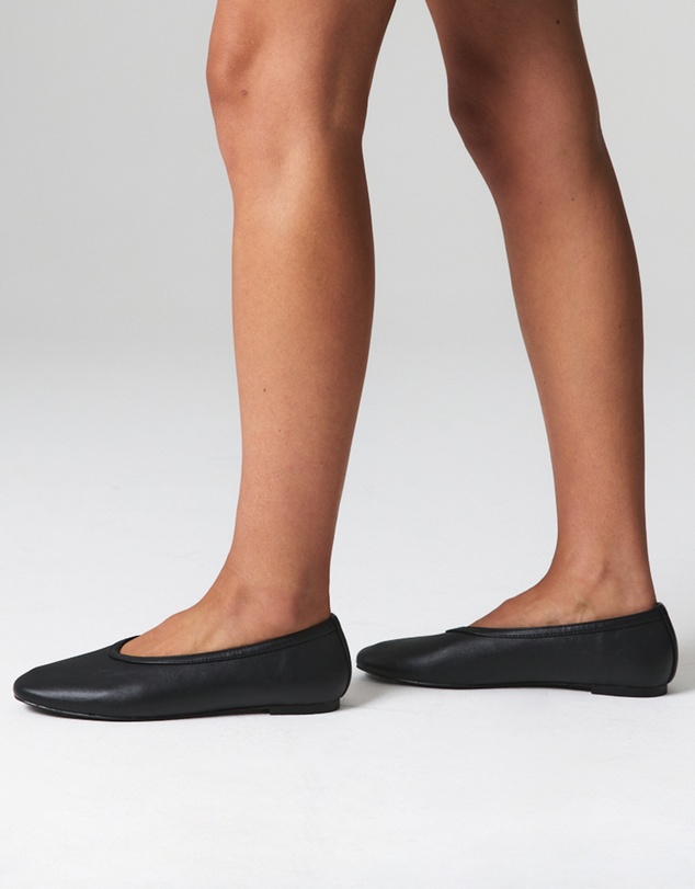 Verali - Euphoria Ballet Flats