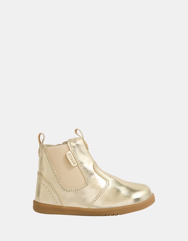Bobux - Iwalk Jodhpur Boots