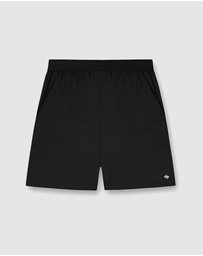 Represent 247 - 247 Fused Shorts
