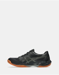 ASICS - GEL-Rocket 12 - Men's