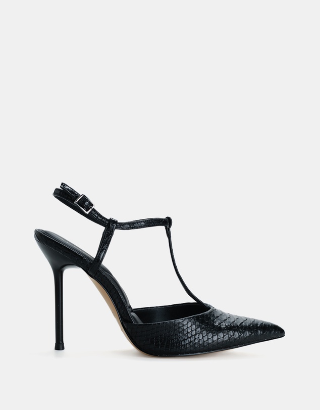 ALDO - Leonniah Heels