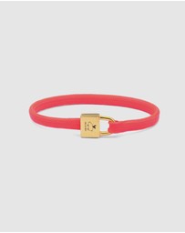 PIG&HEN - Billy Bracelet
