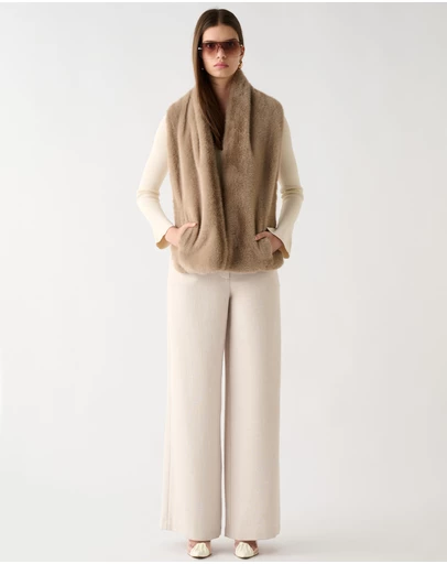 Esmaee - Harmony Scarf
