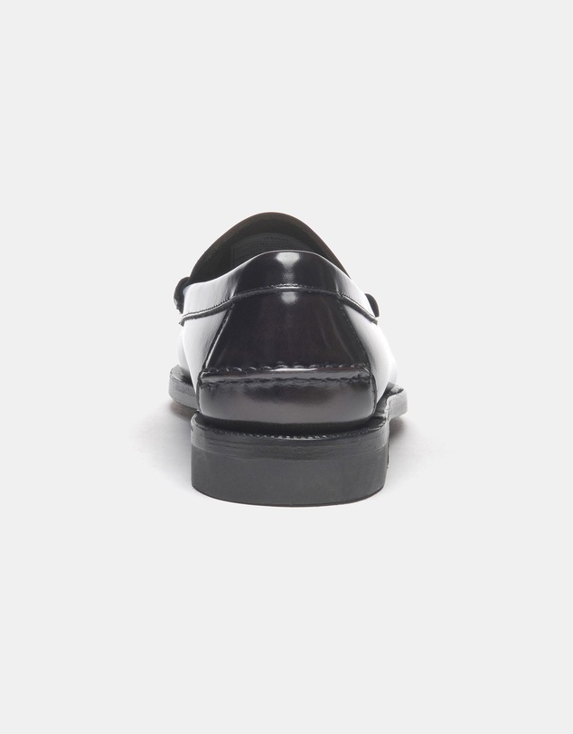 Sebago - Classic Dan - Men's