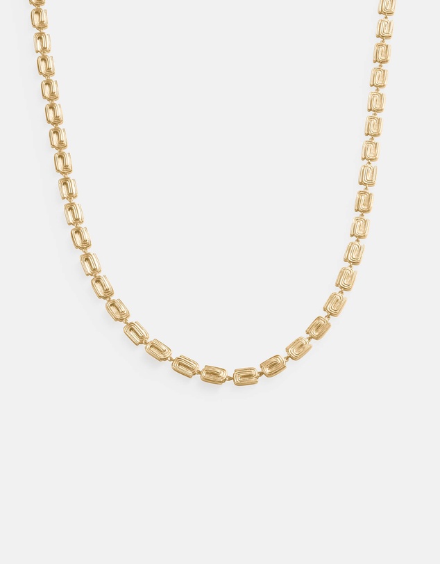 Kirstin Ash - Mondo Necklace