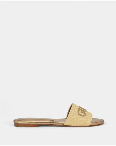 GUESS - Harino Sandals
