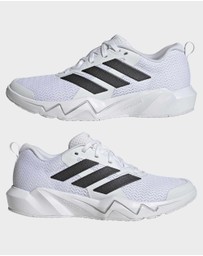 adidas Performance - Rapidmove Go Training Shoes Womens