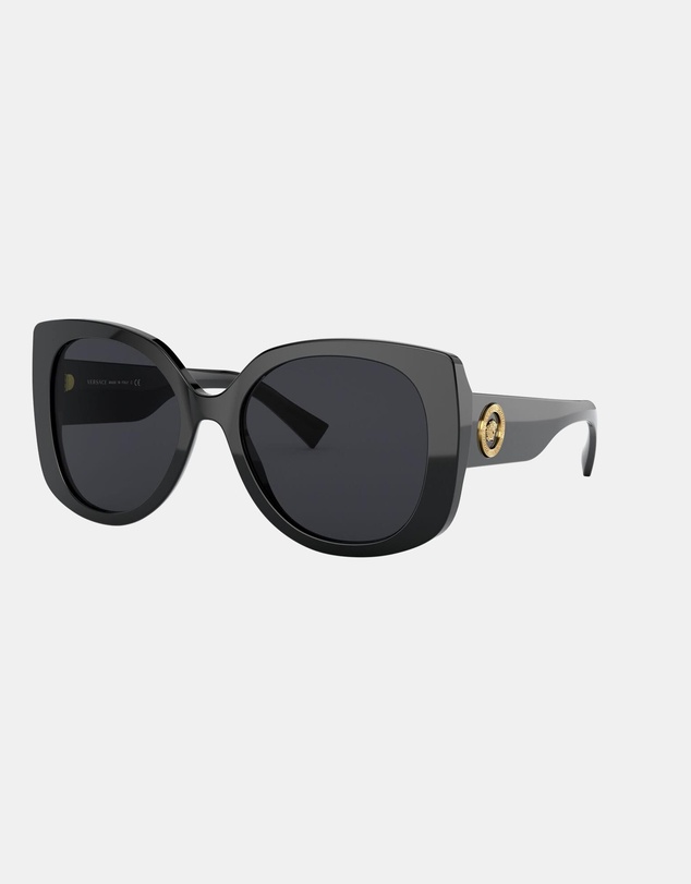 Versace - 0VE4387