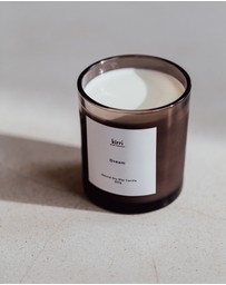 Kirri by Scent Australia Home - Dream Candle (220g)