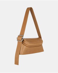 OSOI - Folder Brot Bag