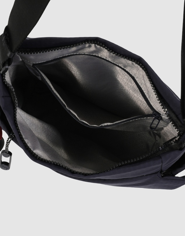 Hedgren - Makoto Square Crossbody