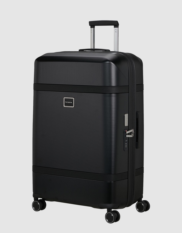 Samsonite - Image Suitcase 75Cm Expandable