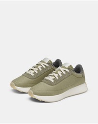 Allbirds - Varsity-Womens