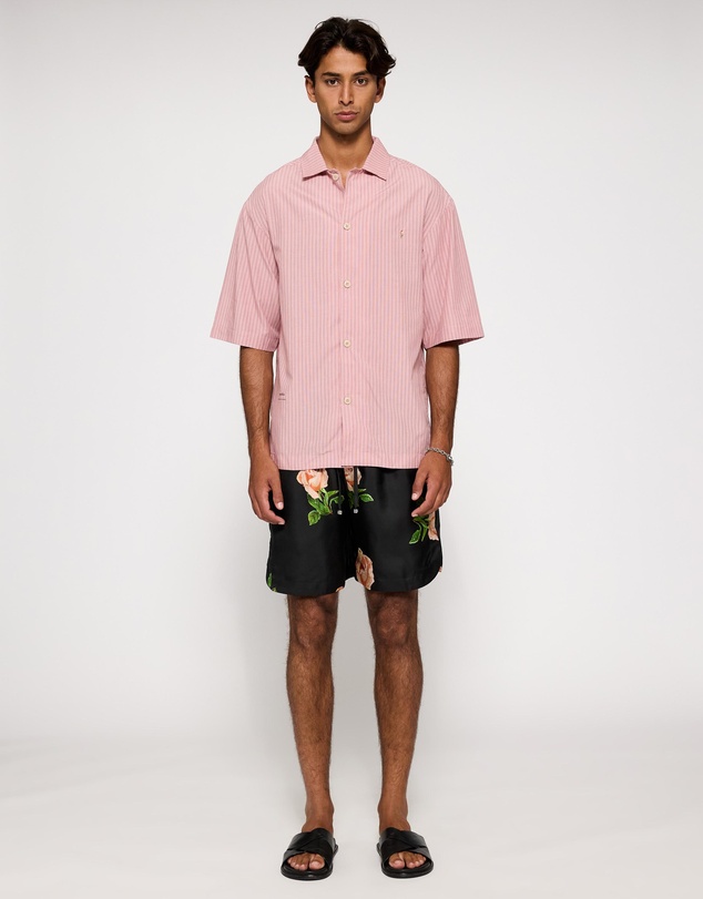 Nanushka - Anwel Shirt