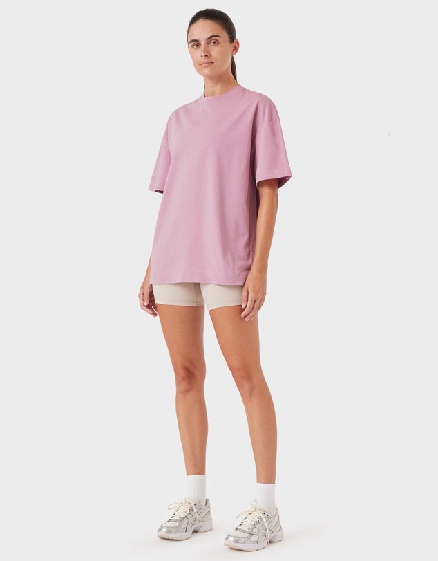 REC GEN - Float Tee