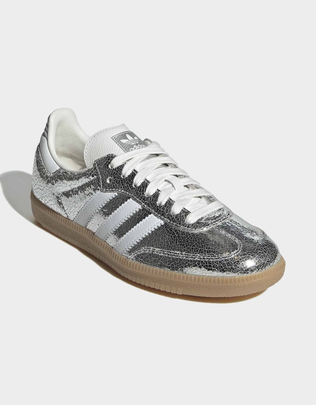 adidas Originals - SAMBA OG SHOES Womens