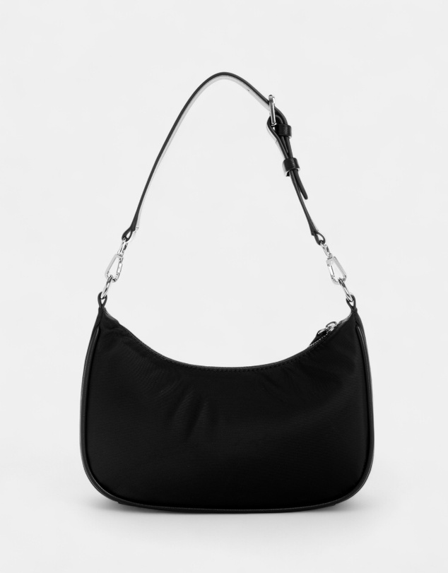 GUESS - Arona Shoulder Bag