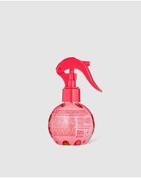 Allkinds - Strawberry Body Spray