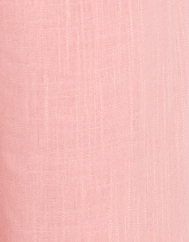Petal & Pup - Dean Linen Pants - Light Pink