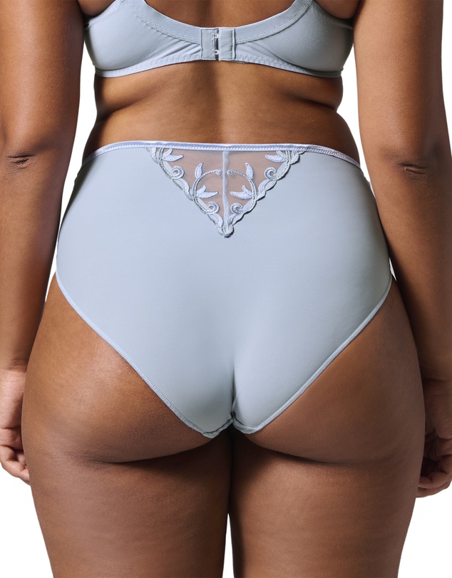 Simone Perele - Andora Culotte Brief