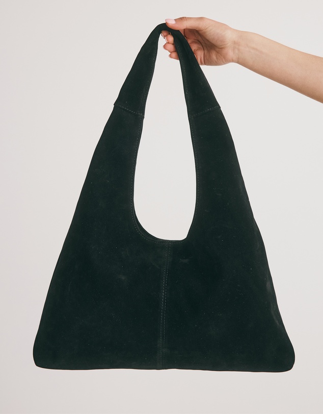 Novo - Astrix Bags