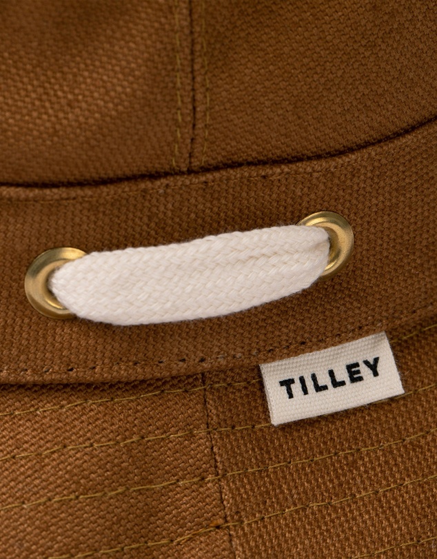 Tilley - The Iconic T1
