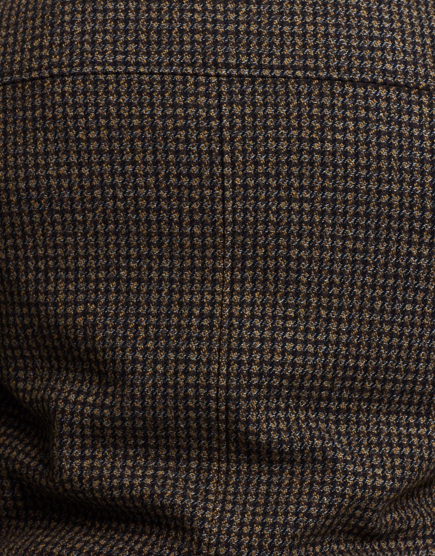 Rodd & Gunn - Barrhill Jacket