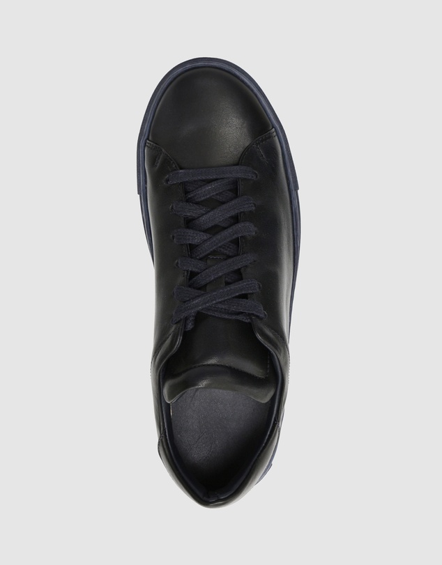 Sempre Di - Babette Low Top sneakers