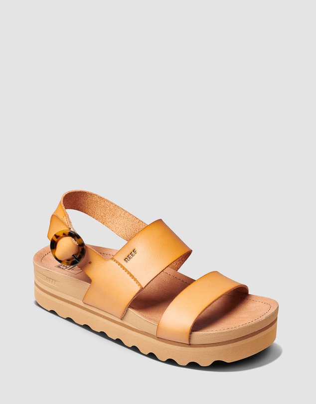 REEF - Vista Hi Buckle