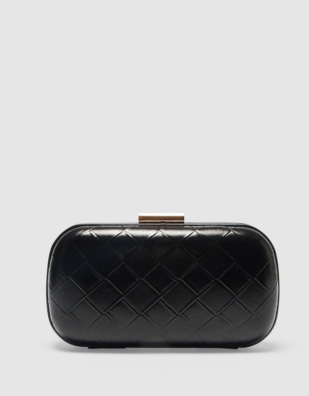 Ravella - Chic