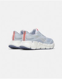 Reebok - Floatzig 2 - Women's