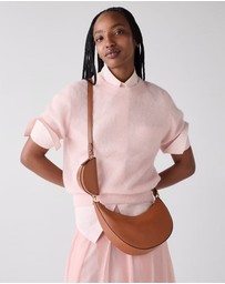 Kate Spade - Duo Crossbody Bag