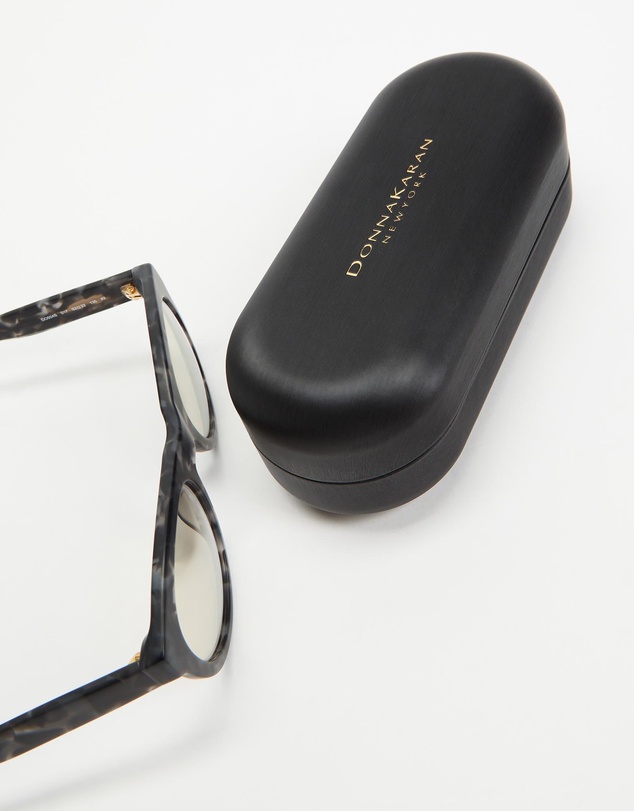 DKNY - DO504S