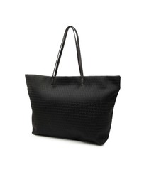 Pre-Loved by Azura Reborn - Pre-Loved Micro Zucchino Canvas Tote