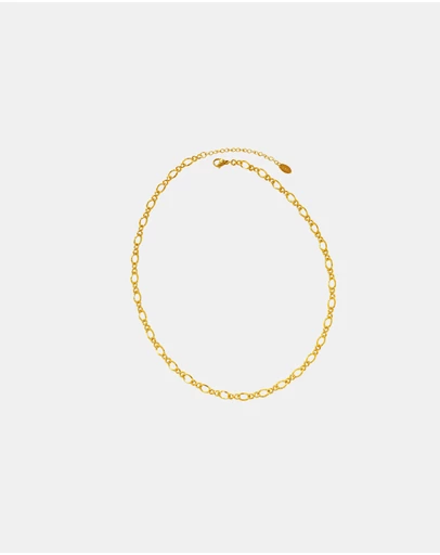 Pastiche - Calla Bracelet