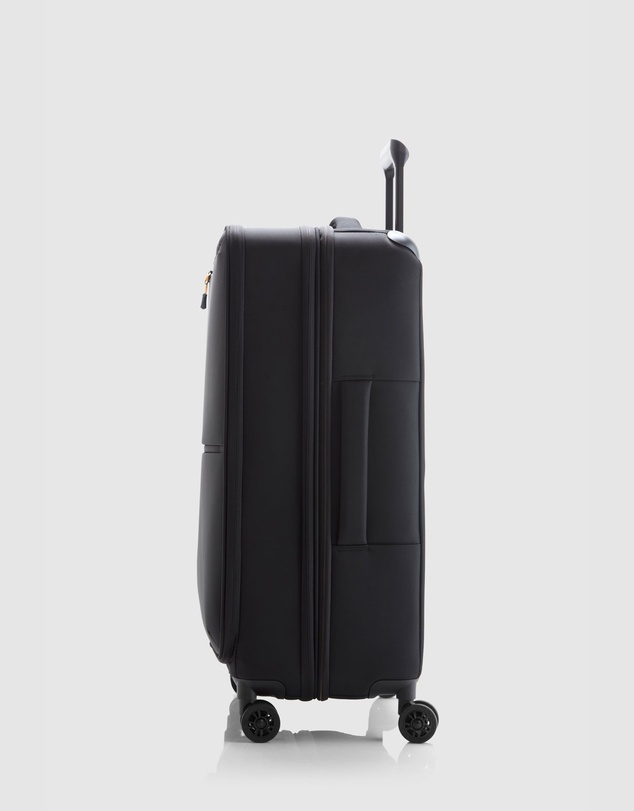 Flylite - Axis Dual Open Check-In 67cm