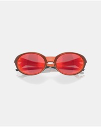 Oakley - Eye Jacket™ Redux