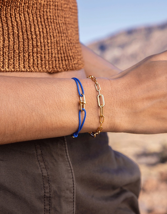 PIG&HEN - Mia Bracelet