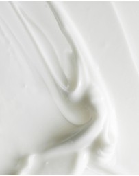 Aveda - Replenishing Conditioner